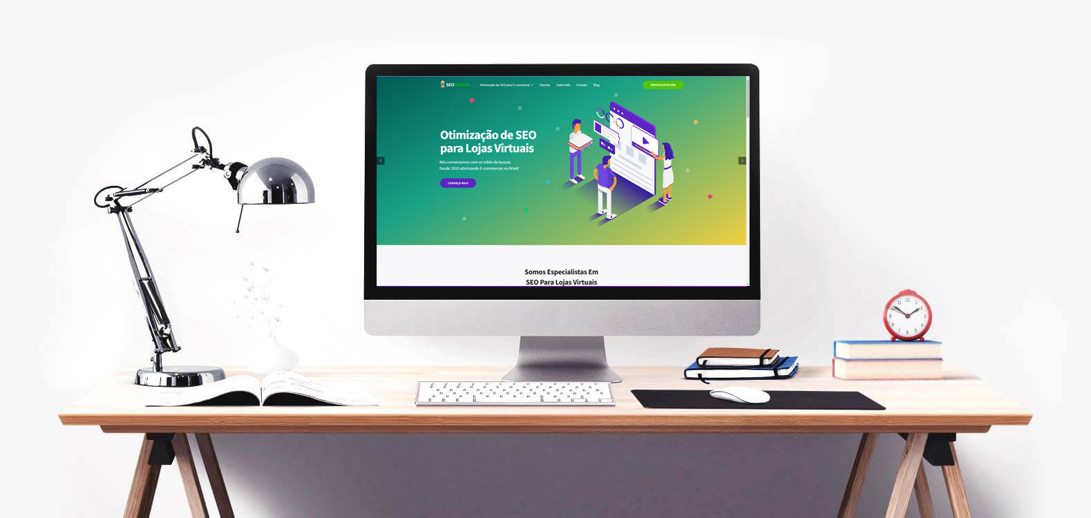 agency-seo-desk-front